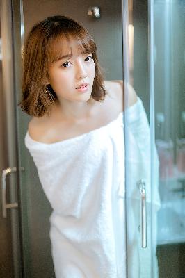 我的团长我的团