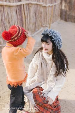 白月梵星电视剧在线观看全集免费播放