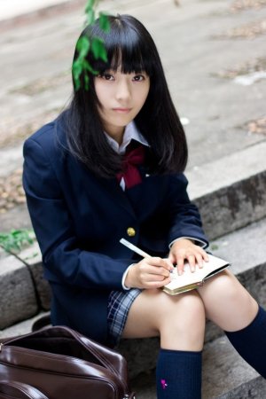 影视大全免费追剧