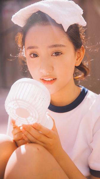 免费B站看大片真人直播