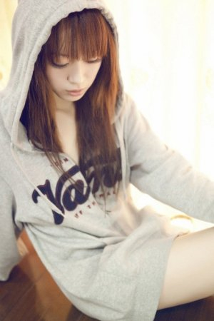 法国空乘电影完整版在线观看高清中文