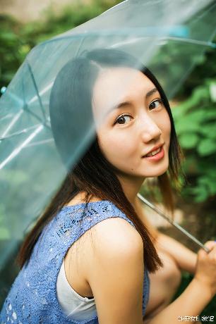 亮剑电视剧免费观看完整版