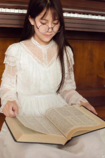 奔跑吧兄弟第十三季免费观看完整版2025