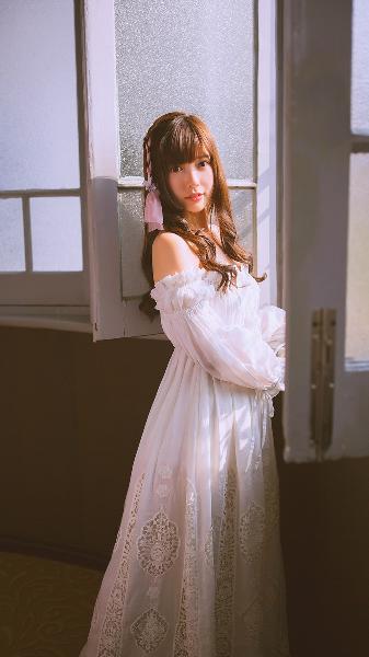 斗破苍穹年番完整免费版在线观看