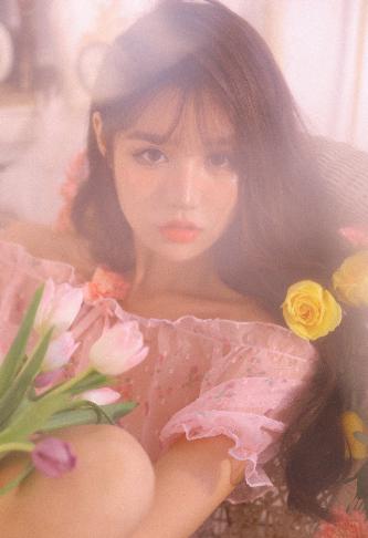 回复术士的重启人生