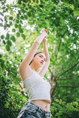 第一次爱的人在线观看韩剧