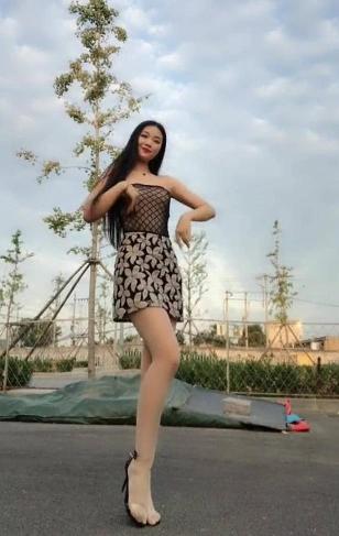 电视剧推荐2025热播的剧