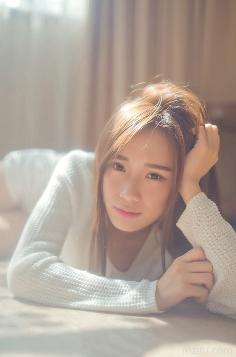 就算敏感点也无妨