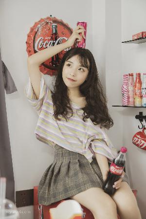 锦绣未央电视剧全集在线观看免费版