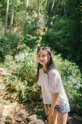 嫡女母狗骑木马苏婉是哪部小说