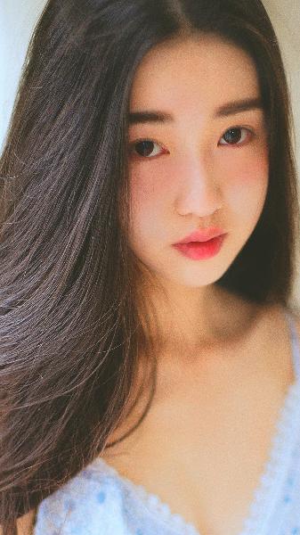 甜蜜的罚罪第二季