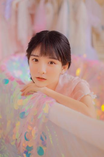 美丽姑娘国语版普通话