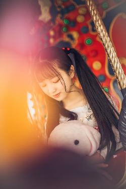 韩国爱情电影全集国语版