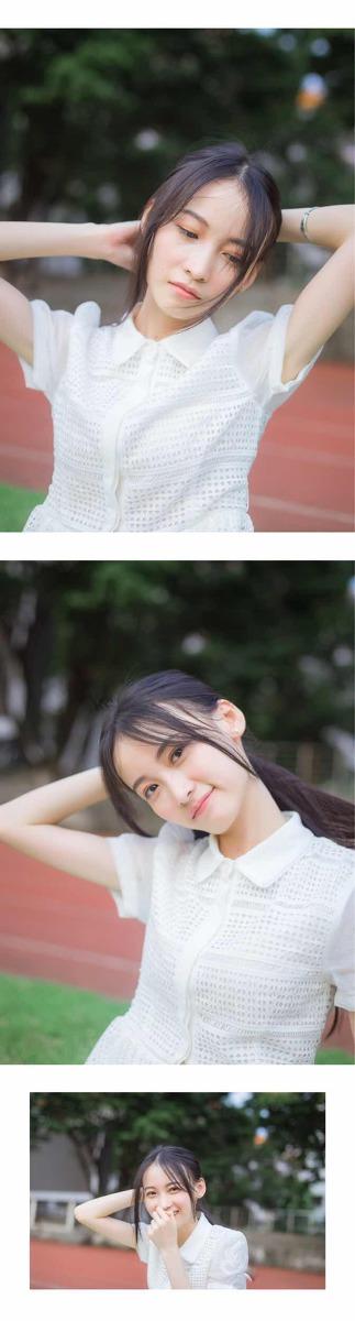 免费观看MV大片高清