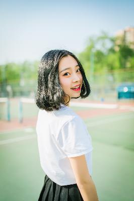 最美的青春电视剧全集免费观看