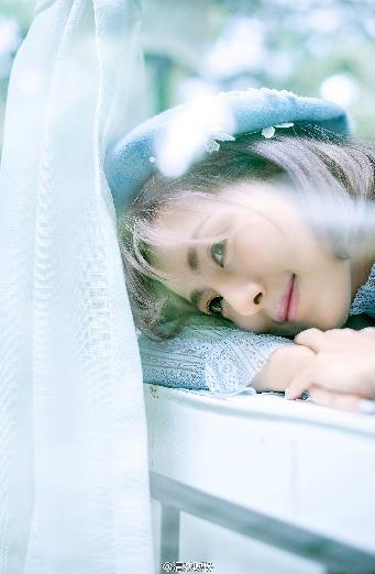 神墓免费观看全集完整版