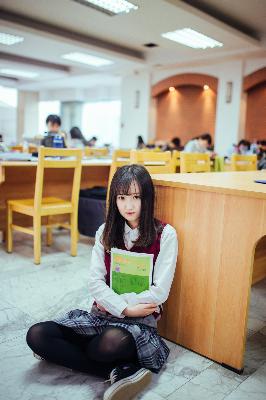 空姐2免费高清完整版观看