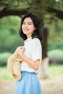 禁忌挚友泰剧免费观看全集天府泰剧