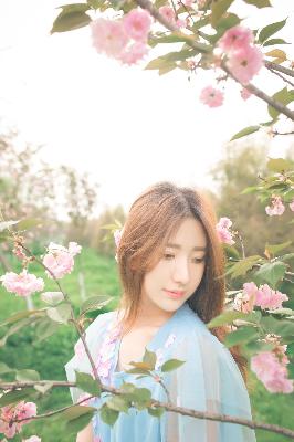 好看的电影在线观看免费全集