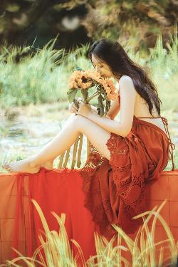 何以笙箫默电视剧全集免费播放