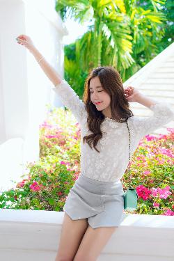 星空无限传媒免费观看电视剧董悦悦