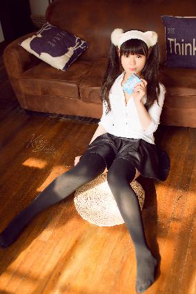 2025热播古风短剧免费看