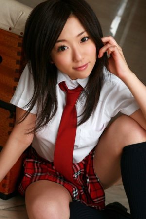 美丽小洞5荷尔蒙