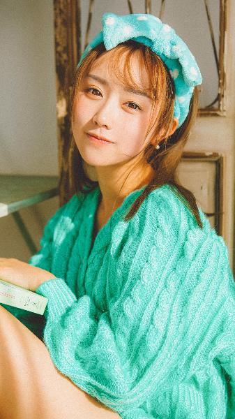 山月不知心底事电视剧免费观看