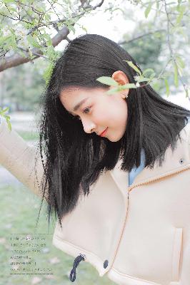 海彤和战胤的小说最新章节