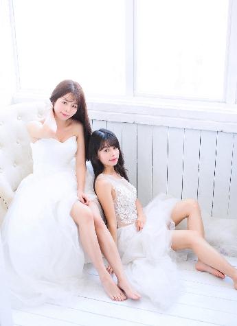 哔哩哔哩网页版