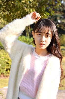 还珠格格第二部