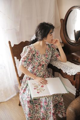 办公室3在线观看免费版电视剧大全