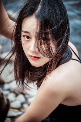 生万物电视剧免费观看全集完整版