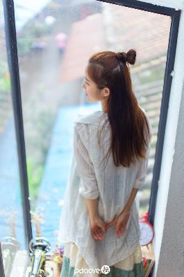 穿进妓院挨肉NP(惑心)