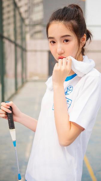 骄阳似我电视剧免费观看完整版