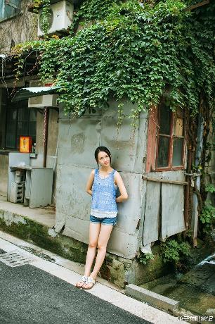 牧神记在线观看