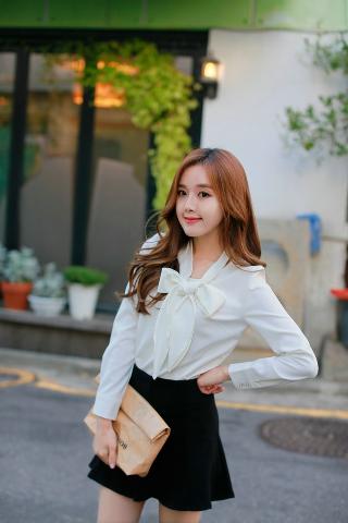 2026新澳正版资科免费资本