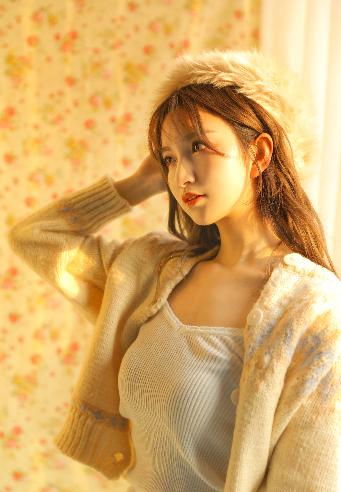 夫妻二人世界免费看第一集