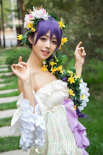 免费观看国语高清电视剧