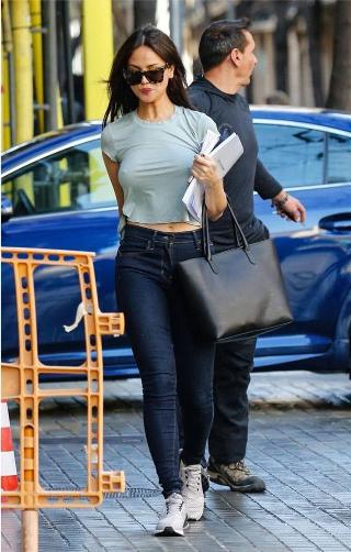 牧神记动漫全集免费观看