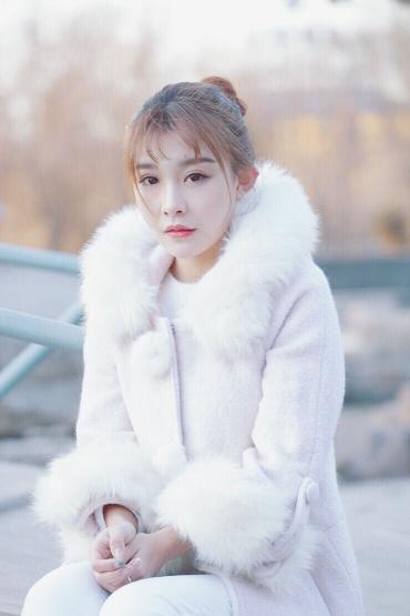 风流韵事出租车