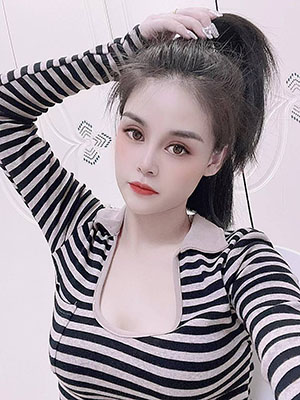 神马达达兔在线电视剧免费大全