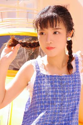 黄雀电视剧全集免费观看高清版