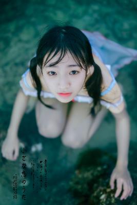 90分钟在线观看免费高清电视剧