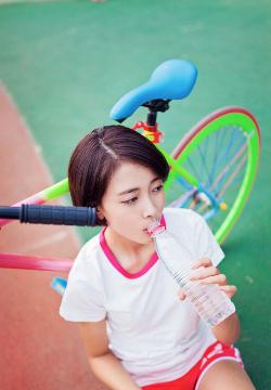 莲花楼电视剧免费观看完整版