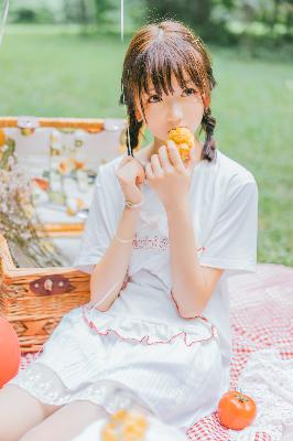 芒果TV免费播放网站