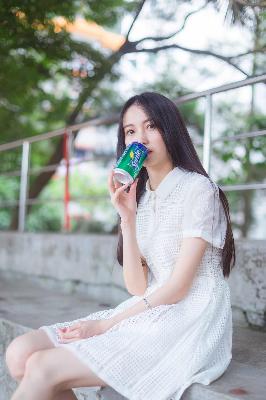 继兄继妹高清免费观看电视剧