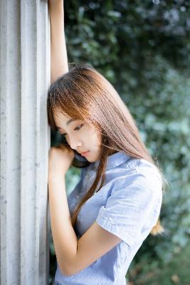 极速恋人第一季免费观看