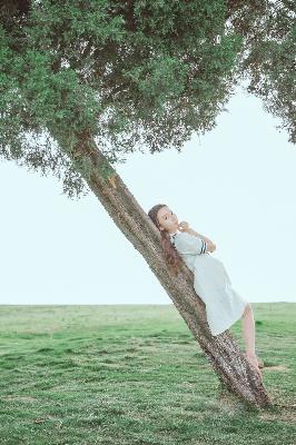 在线观看免费高清电影完整