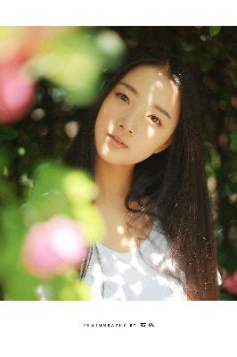 窝窝爱影视免费观看电视剧